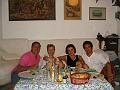 scarico_settembre20 024
